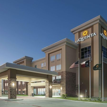 La Quinta By Wyndham Kingsville Dış mekan fotoğraf