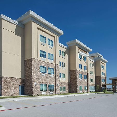 La Quinta By Wyndham Kingsville Dış mekan fotoğraf