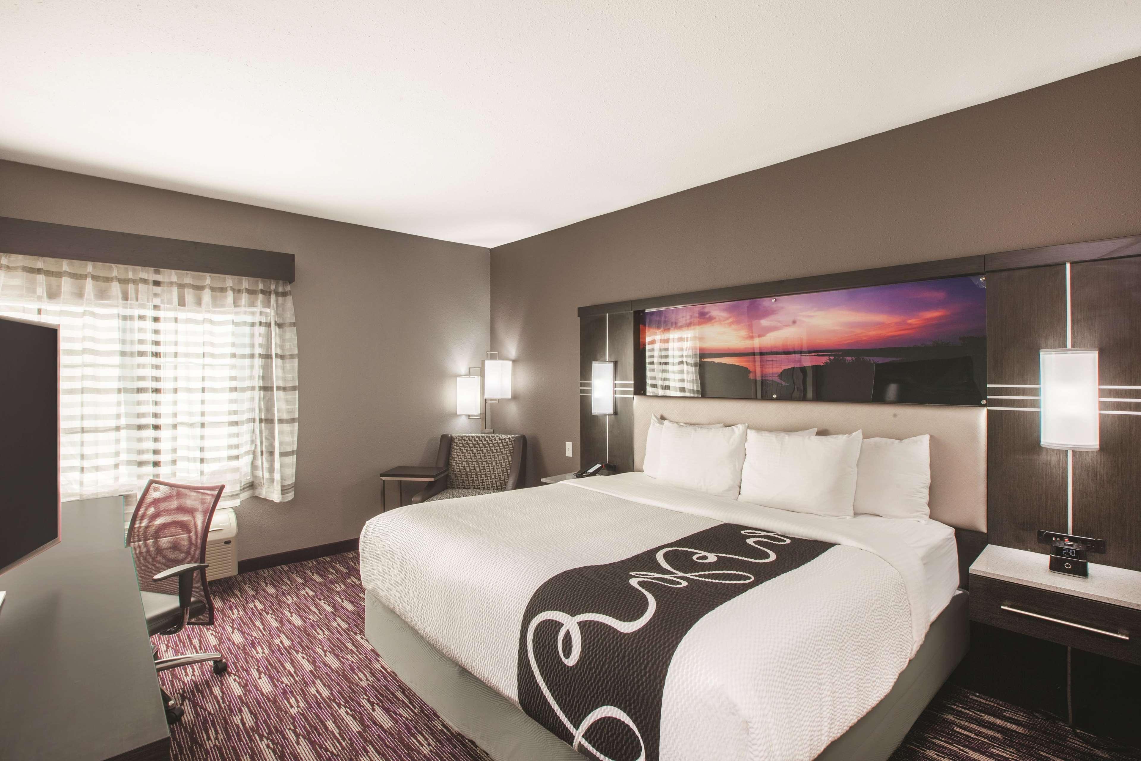 La Quinta By Wyndham Kingsville Dış mekan fotoğraf