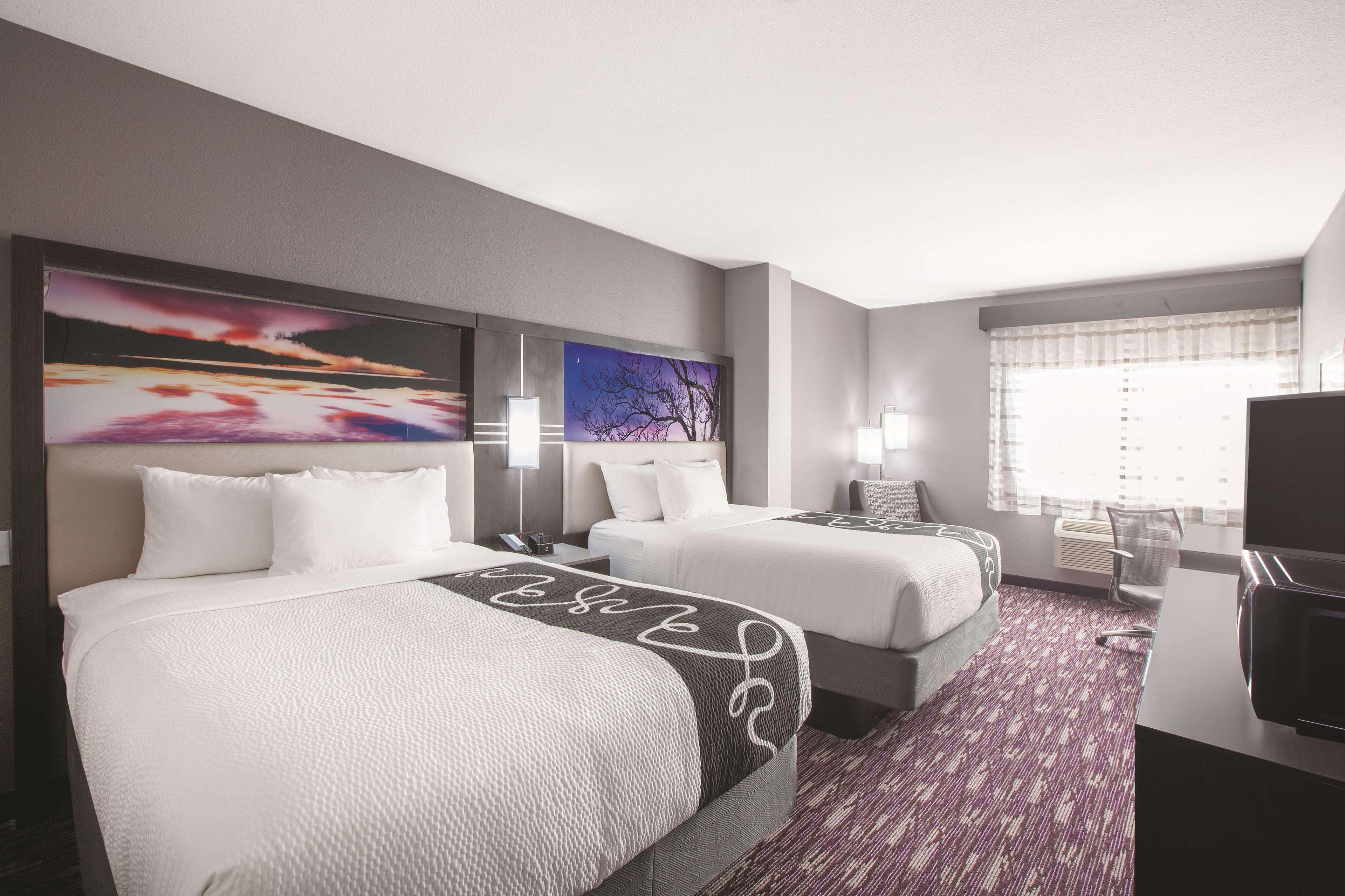 La Quinta By Wyndham Kingsville Dış mekan fotoğraf