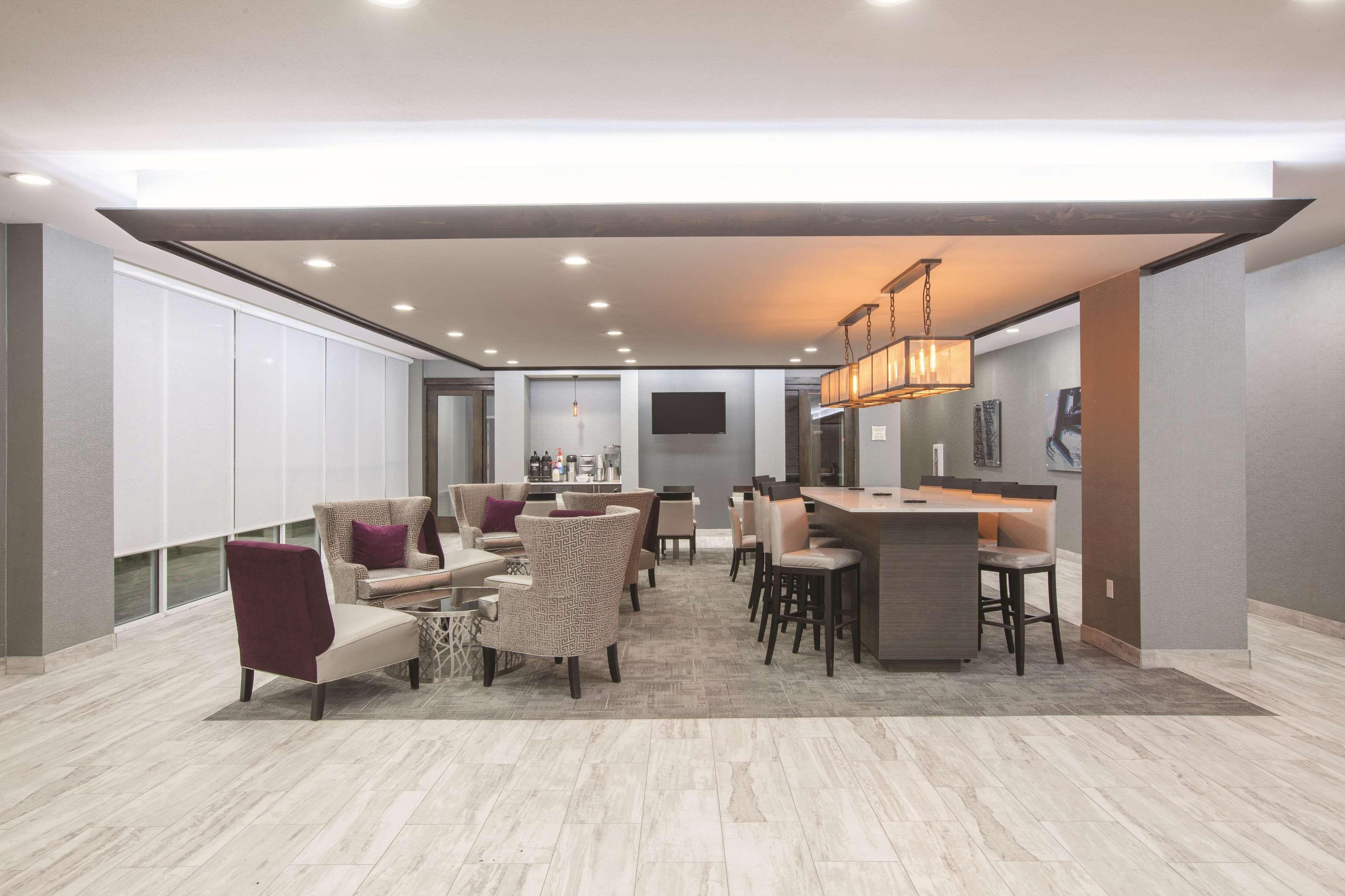 La Quinta By Wyndham Kingsville Dış mekan fotoğraf
