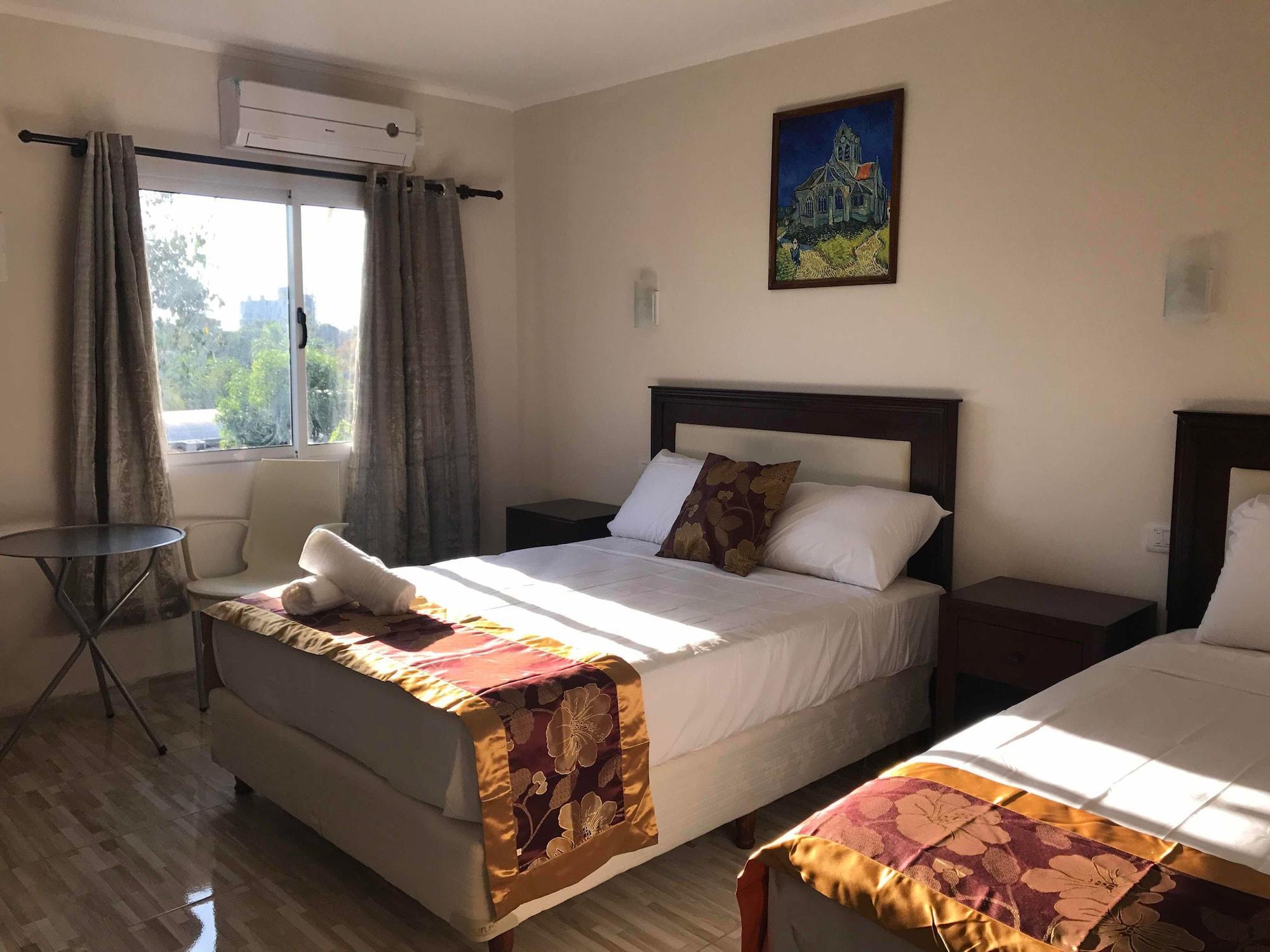 La Quinta By Wyndham Kingsville Dış mekan fotoğraf