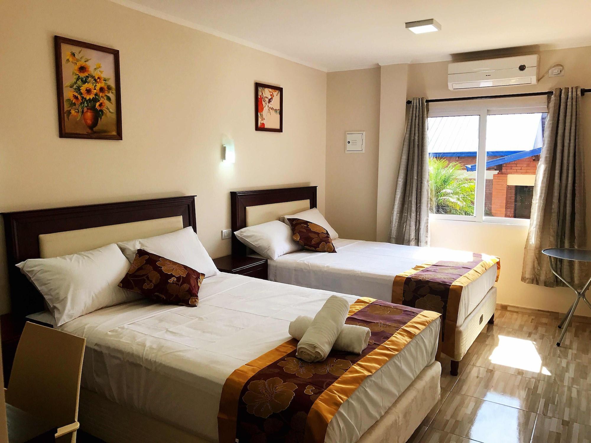 La Quinta By Wyndham Kingsville Dış mekan fotoğraf