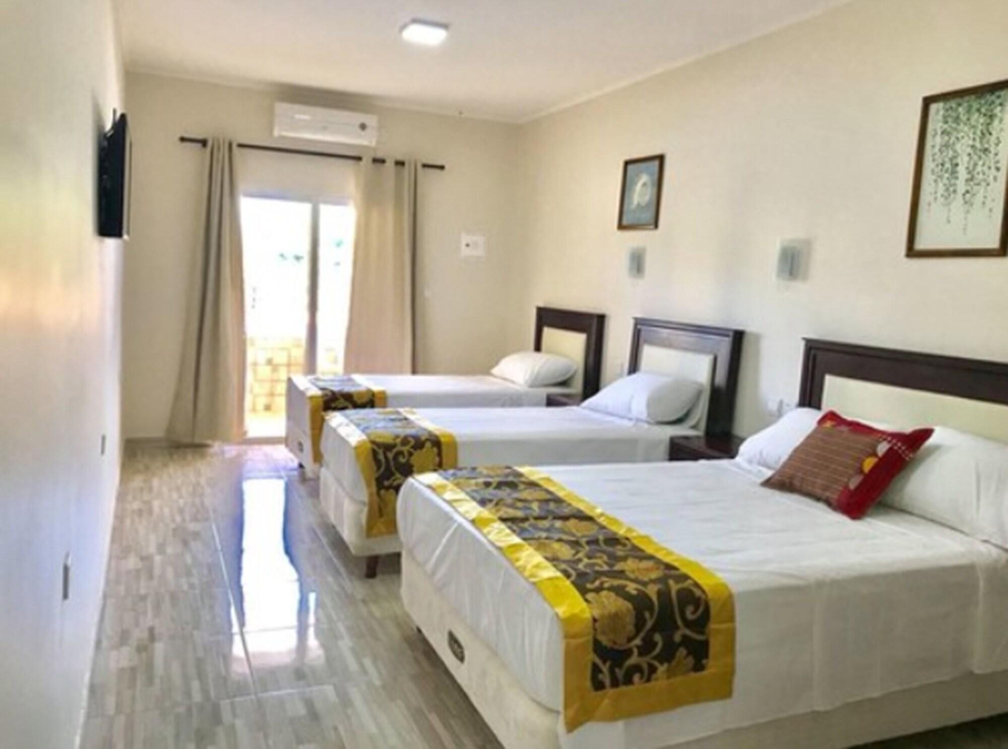 La Quinta By Wyndham Kingsville Dış mekan fotoğraf
