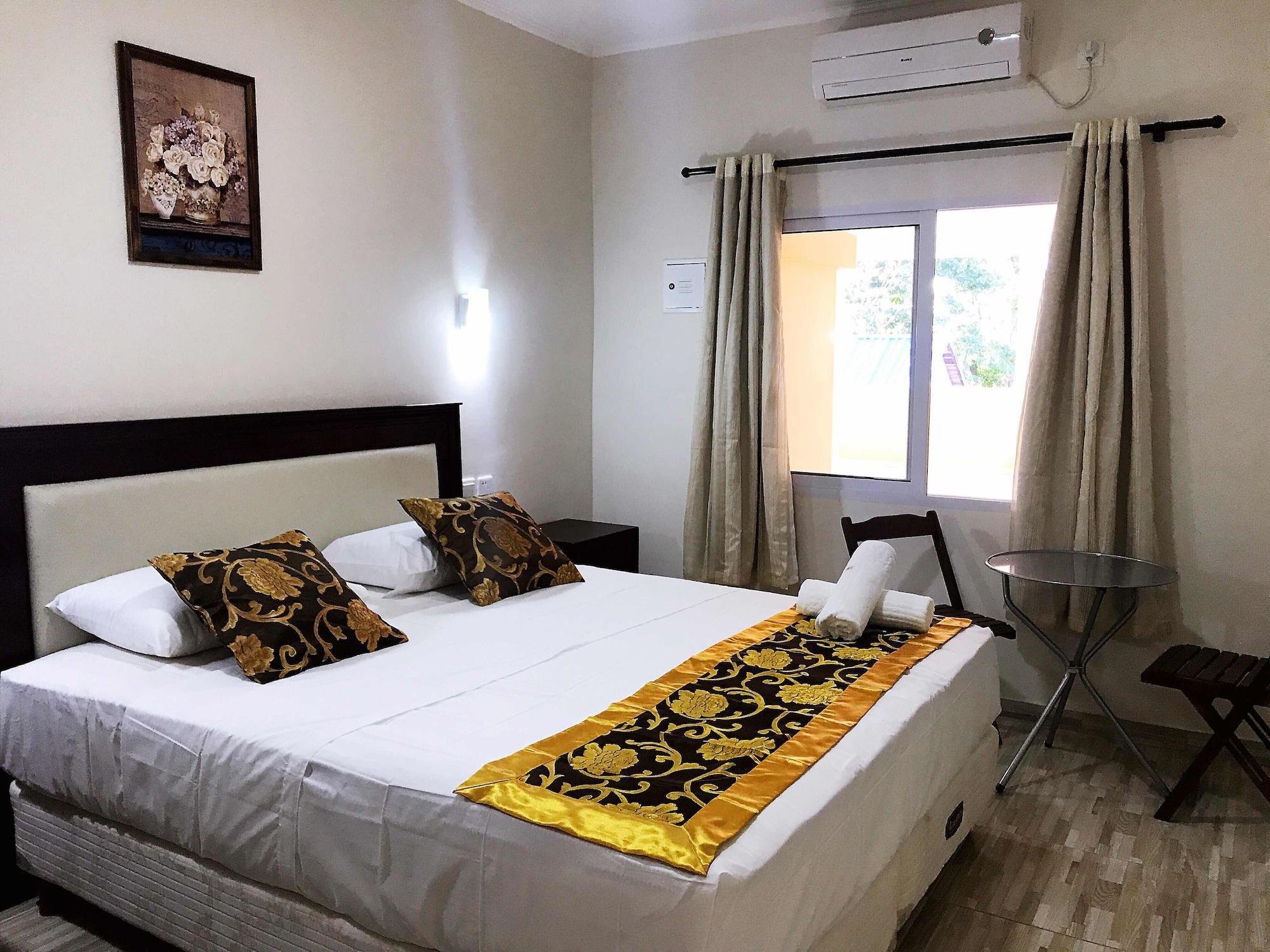 La Quinta By Wyndham Kingsville Dış mekan fotoğraf