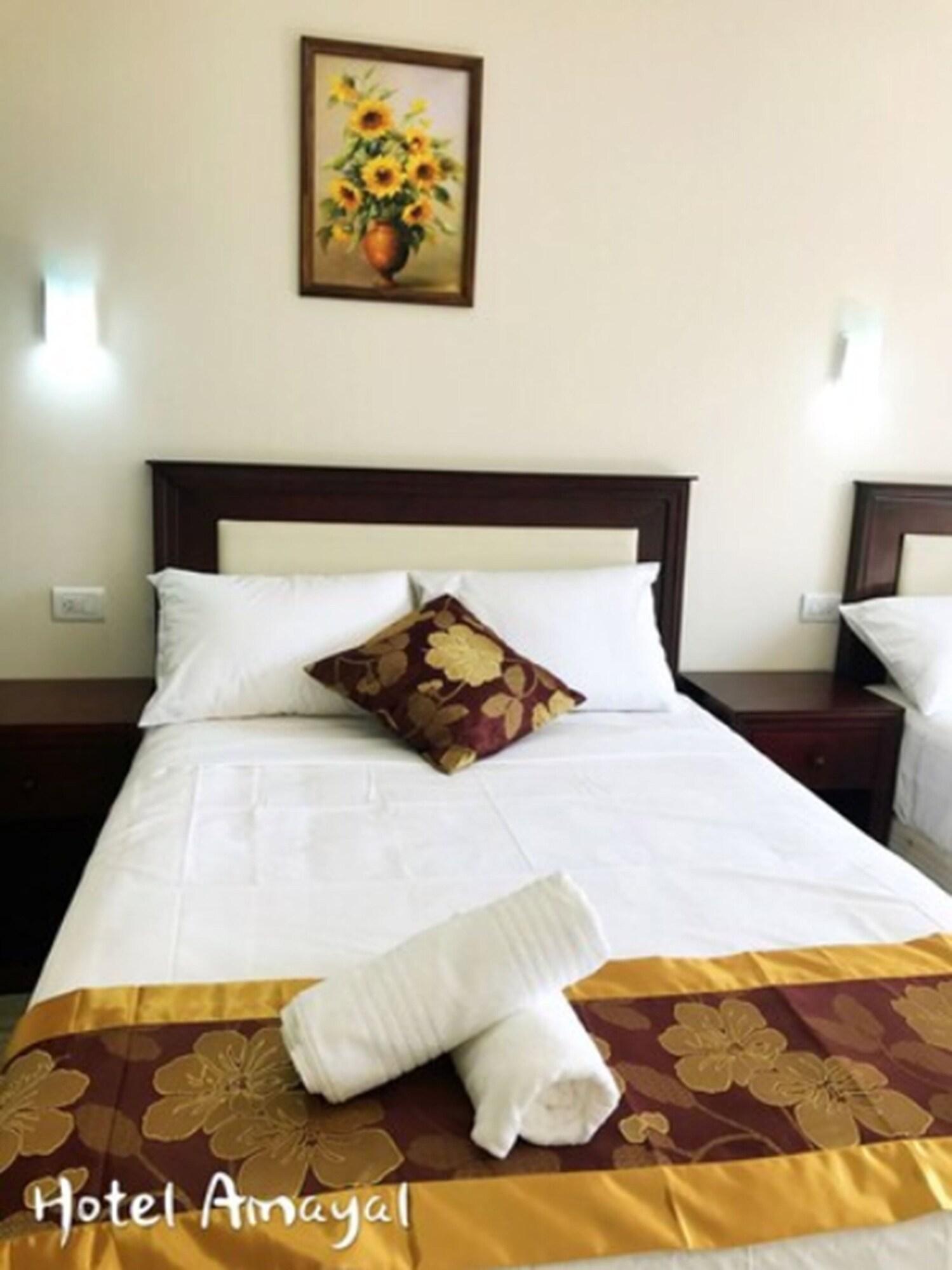 La Quinta By Wyndham Kingsville Dış mekan fotoğraf