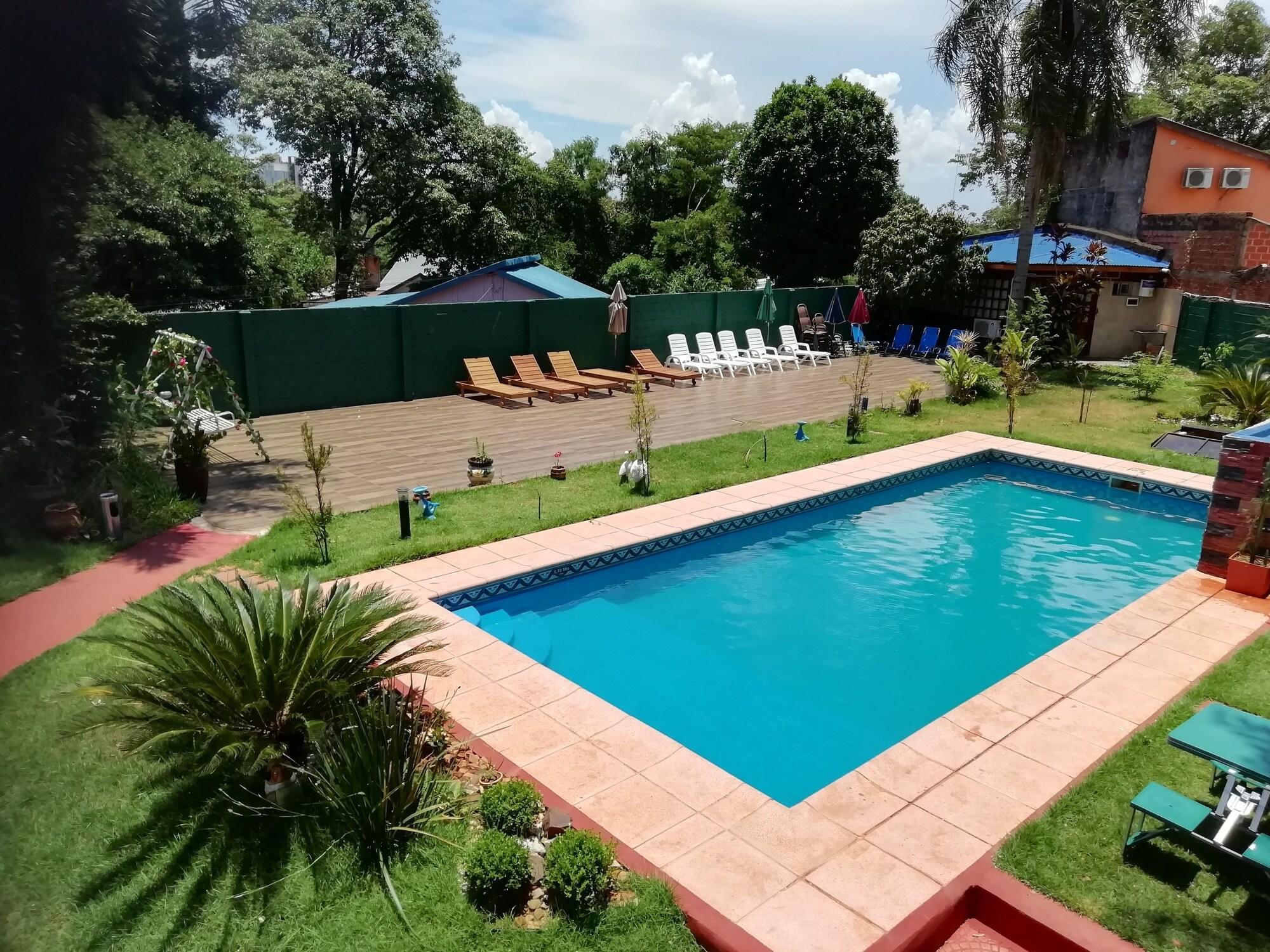 La Quinta By Wyndham Kingsville Dış mekan fotoğraf
