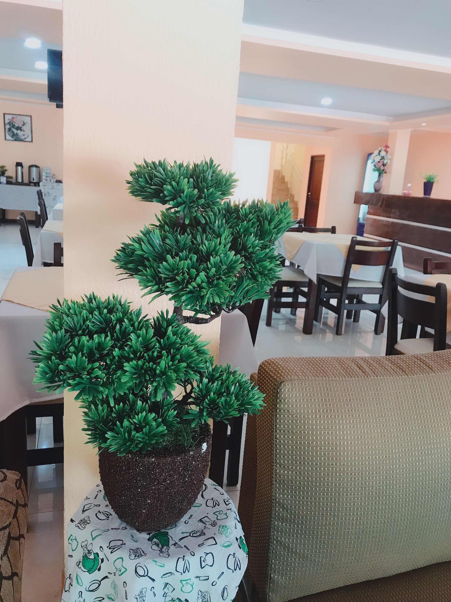 La Quinta By Wyndham Kingsville Dış mekan fotoğraf
