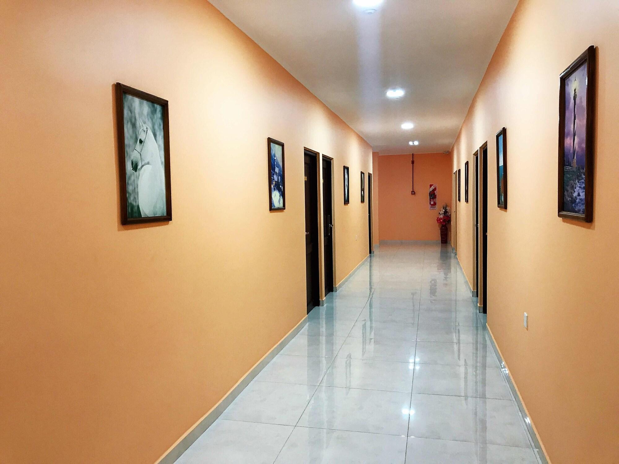 La Quinta By Wyndham Kingsville Dış mekan fotoğraf