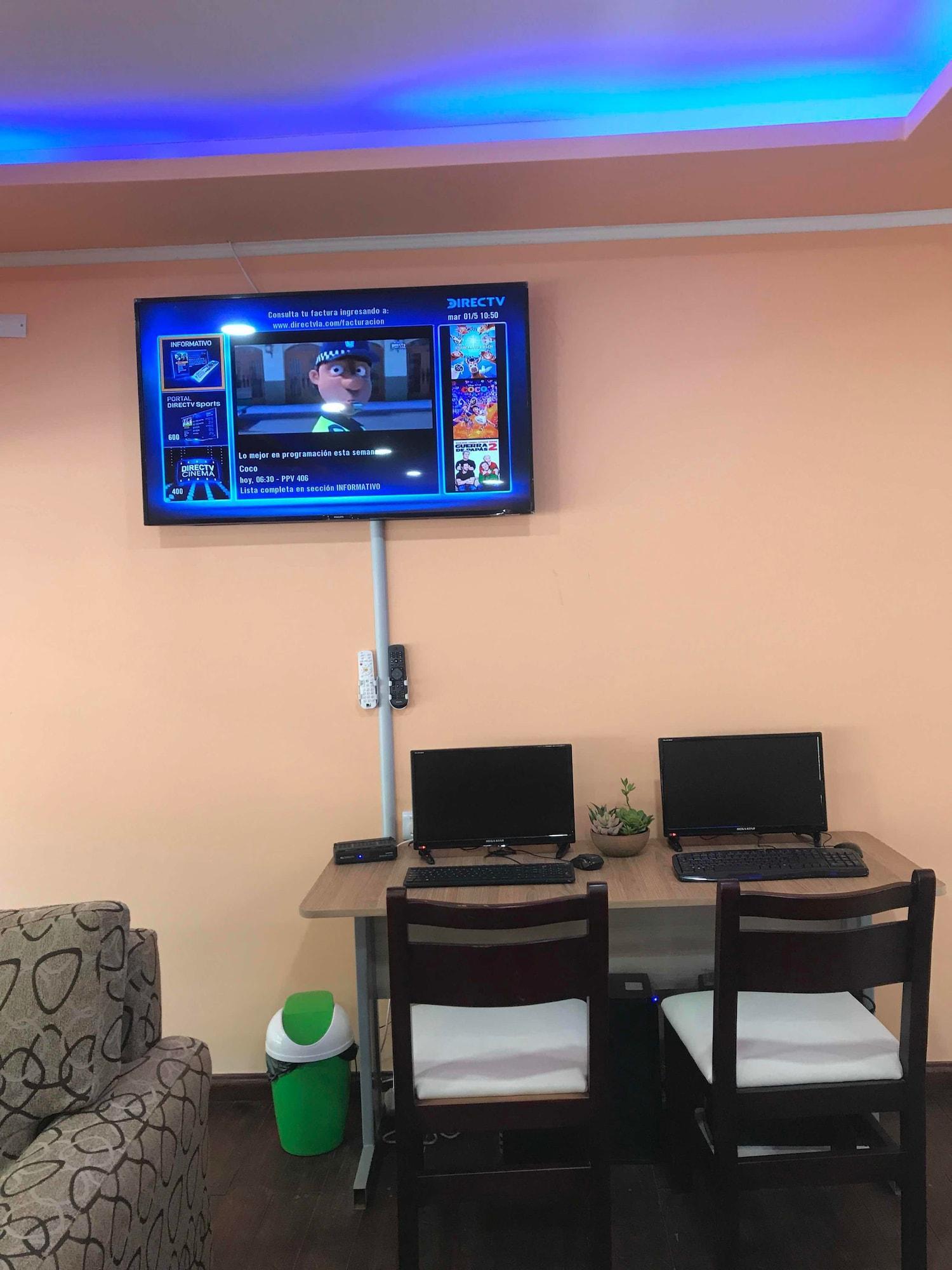 La Quinta By Wyndham Kingsville Dış mekan fotoğraf