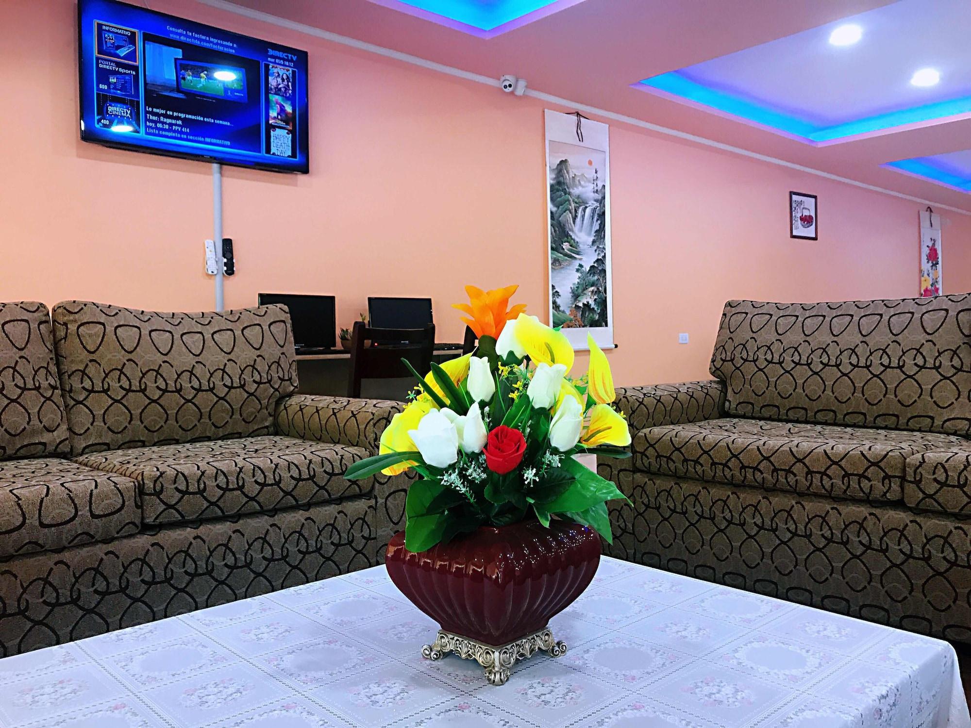 La Quinta By Wyndham Kingsville Dış mekan fotoğraf