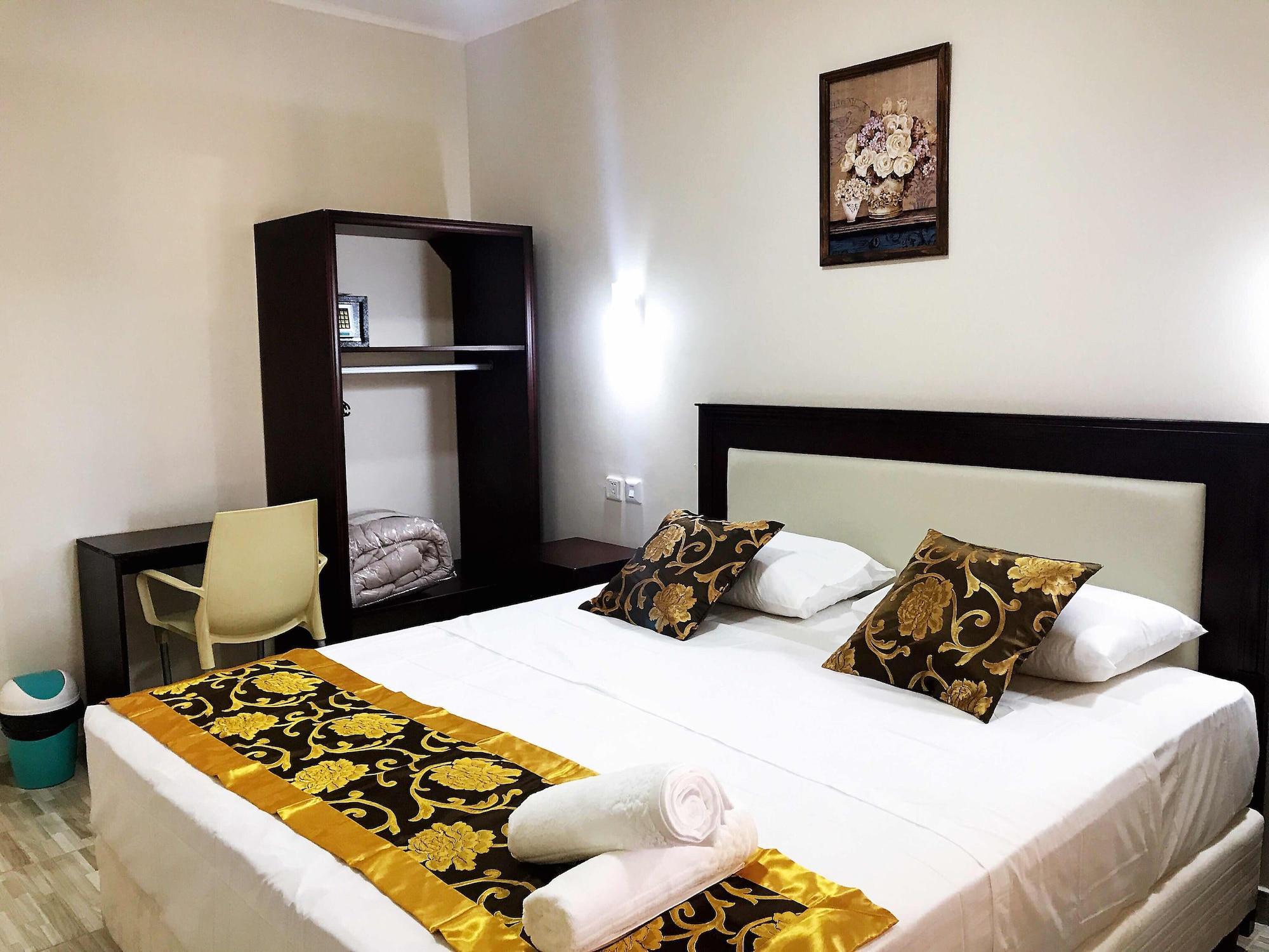 La Quinta By Wyndham Kingsville Dış mekan fotoğraf