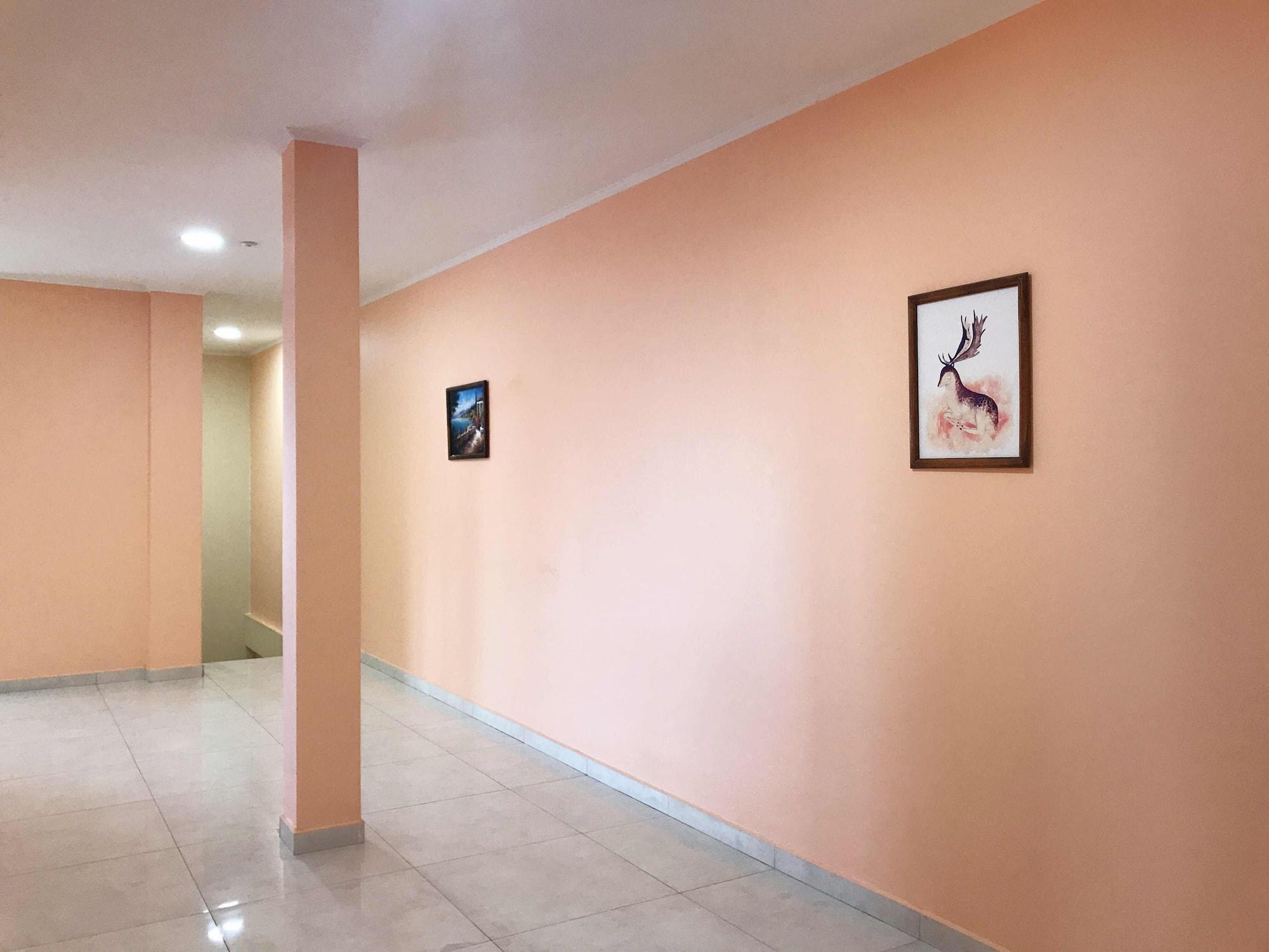 La Quinta By Wyndham Kingsville Dış mekan fotoğraf