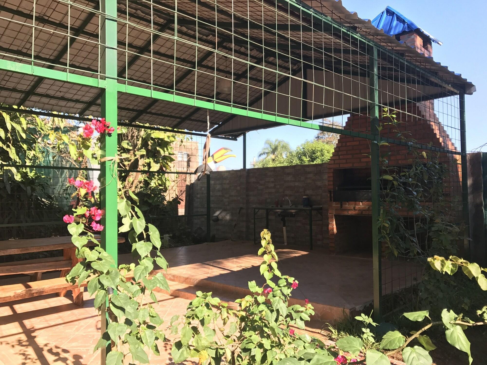 La Quinta By Wyndham Kingsville Dış mekan fotoğraf