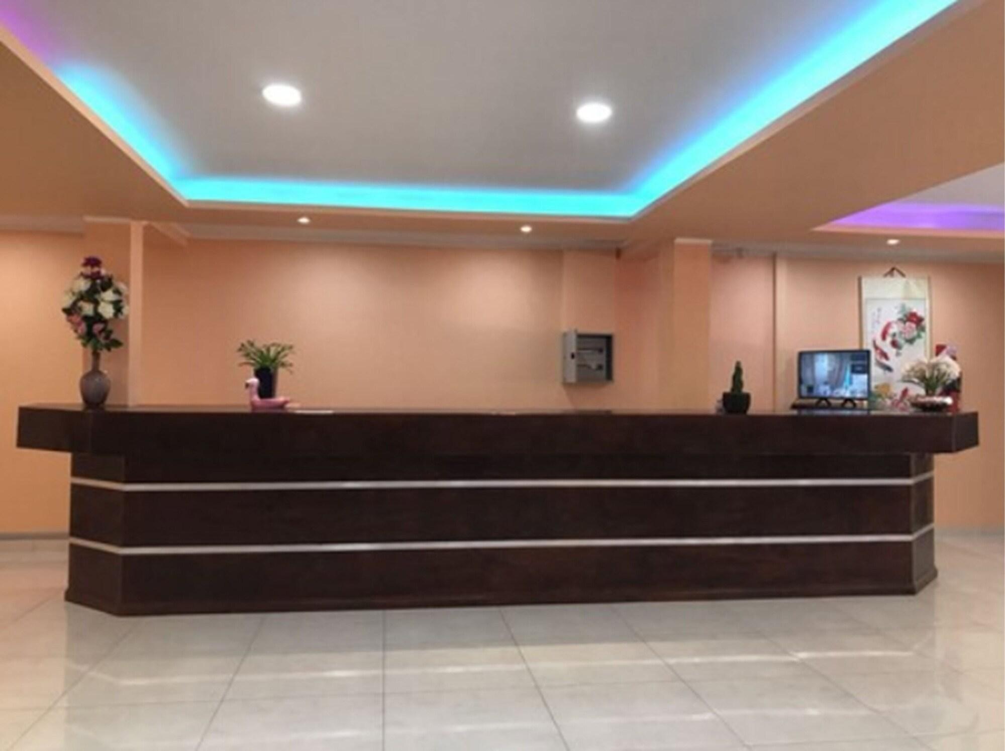 La Quinta By Wyndham Kingsville Dış mekan fotoğraf