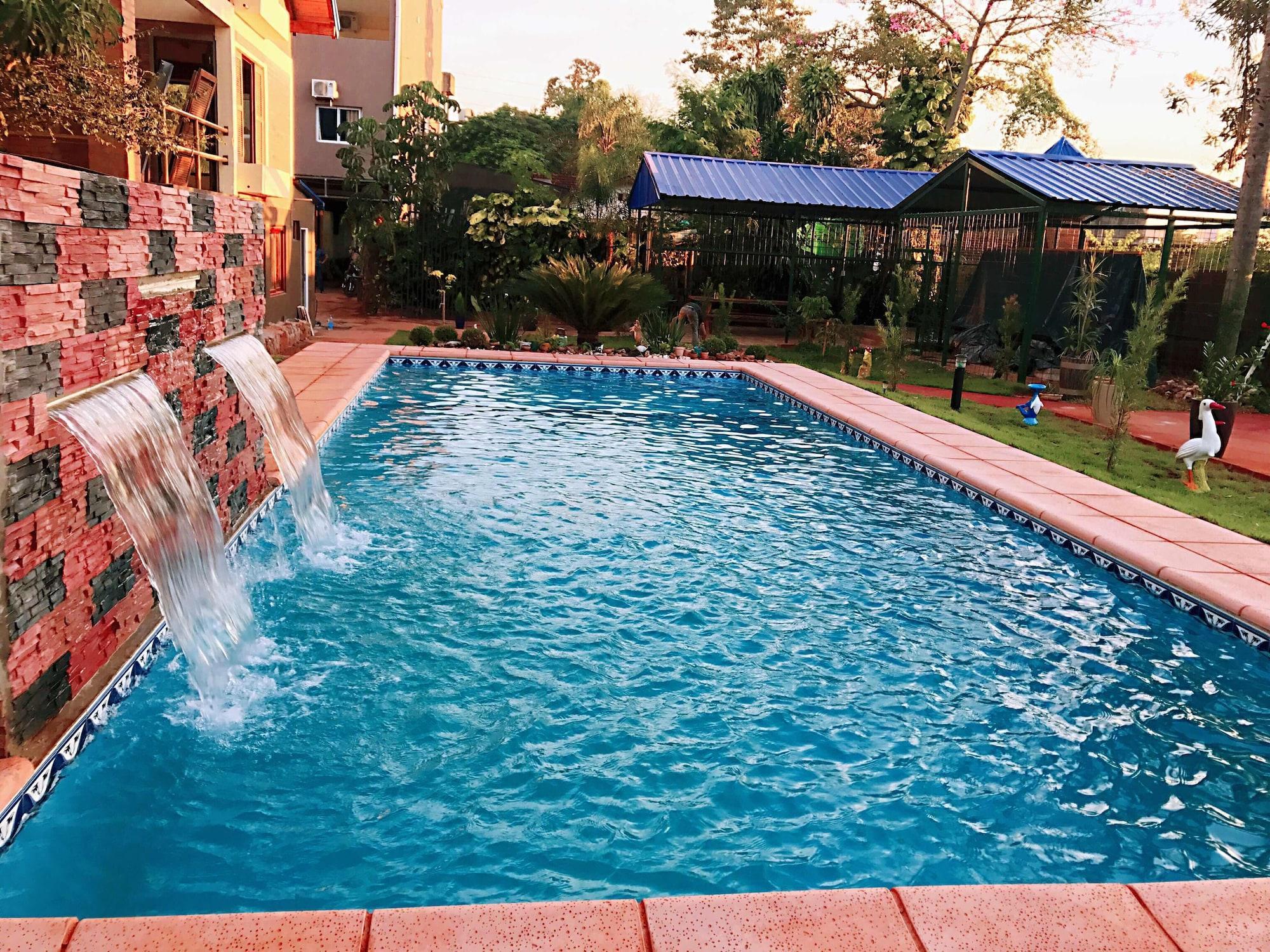 La Quinta By Wyndham Kingsville Dış mekan fotoğraf