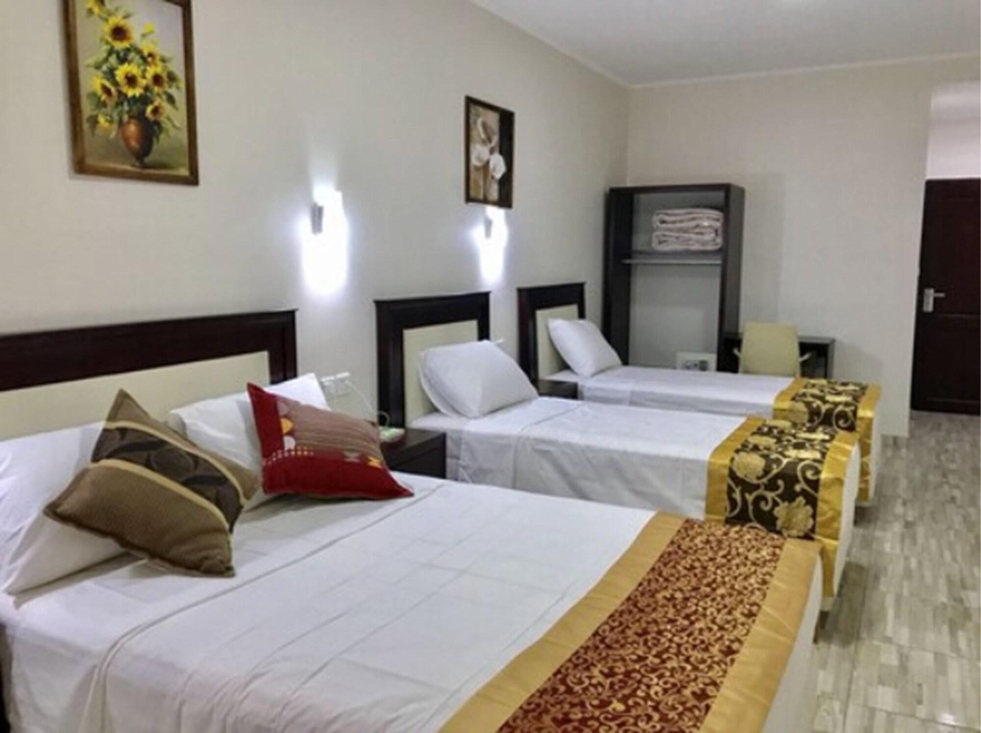 La Quinta By Wyndham Kingsville Dış mekan fotoğraf