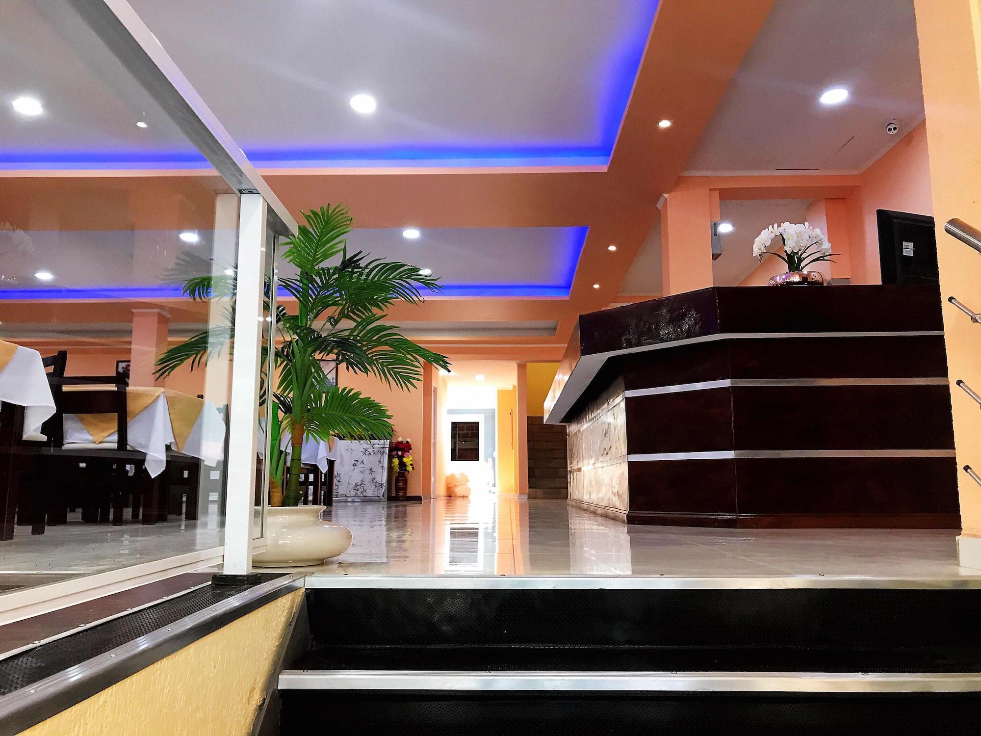La Quinta By Wyndham Kingsville Dış mekan fotoğraf