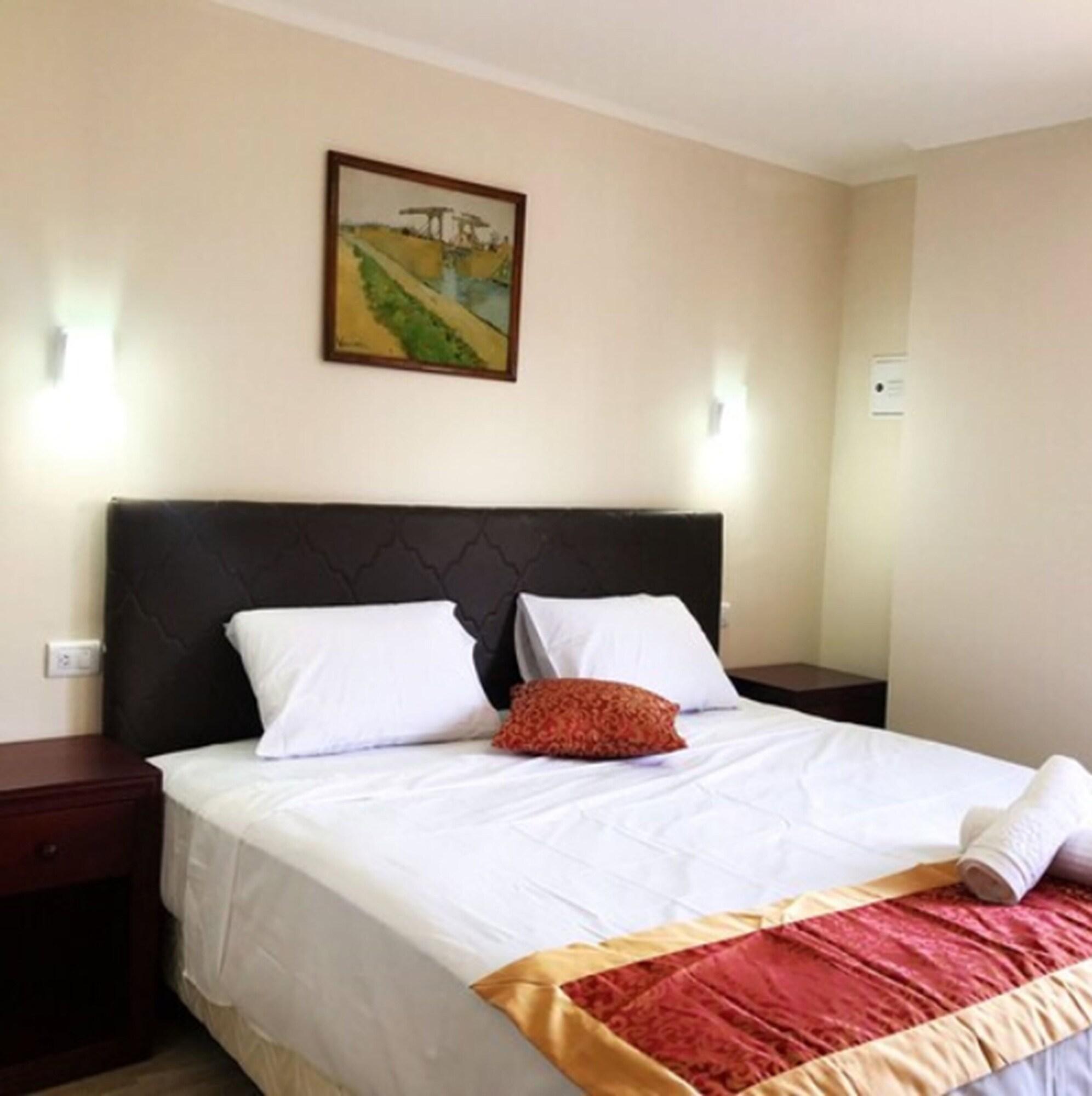 La Quinta By Wyndham Kingsville Dış mekan fotoğraf