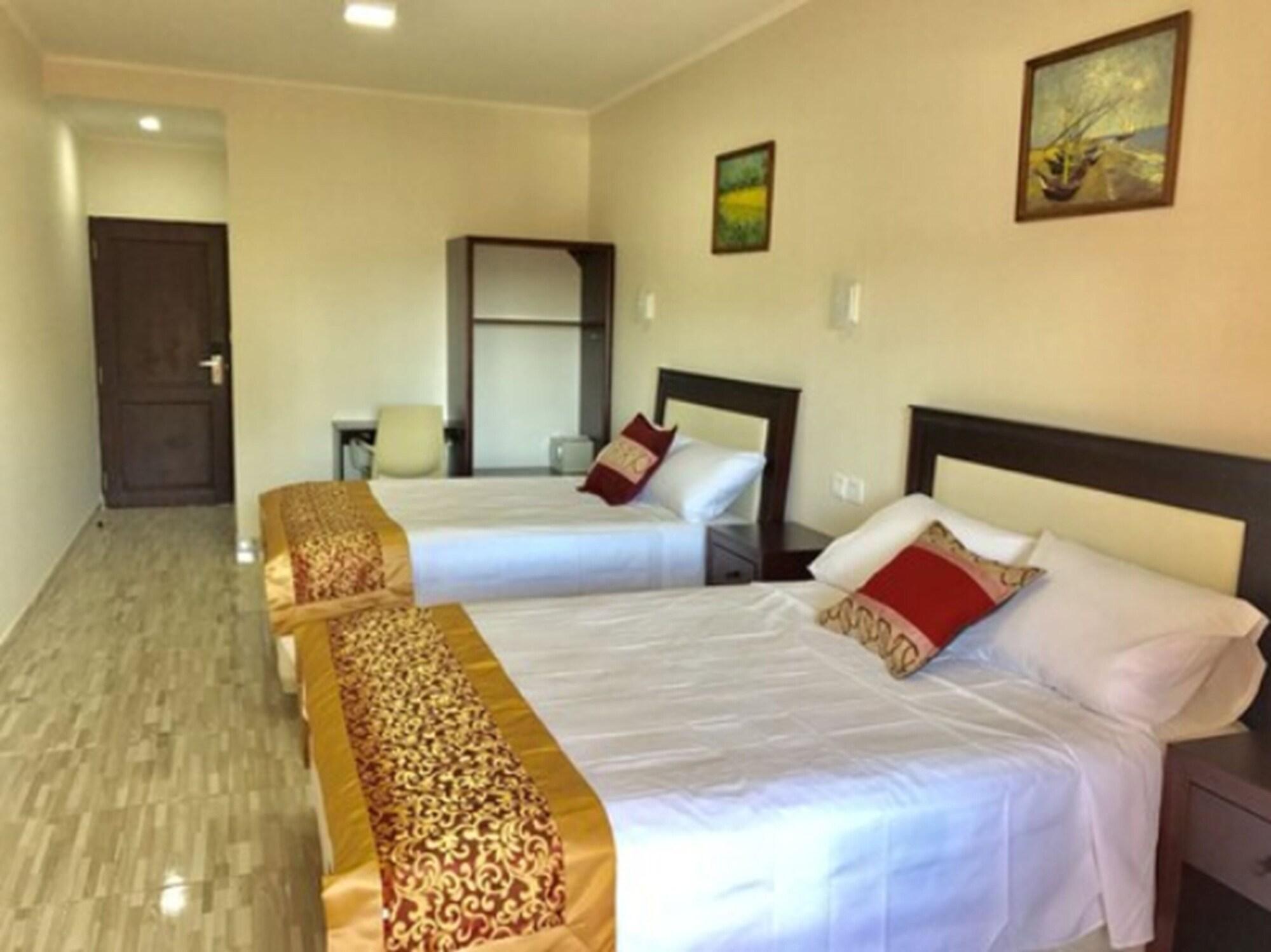 La Quinta By Wyndham Kingsville Dış mekan fotoğraf