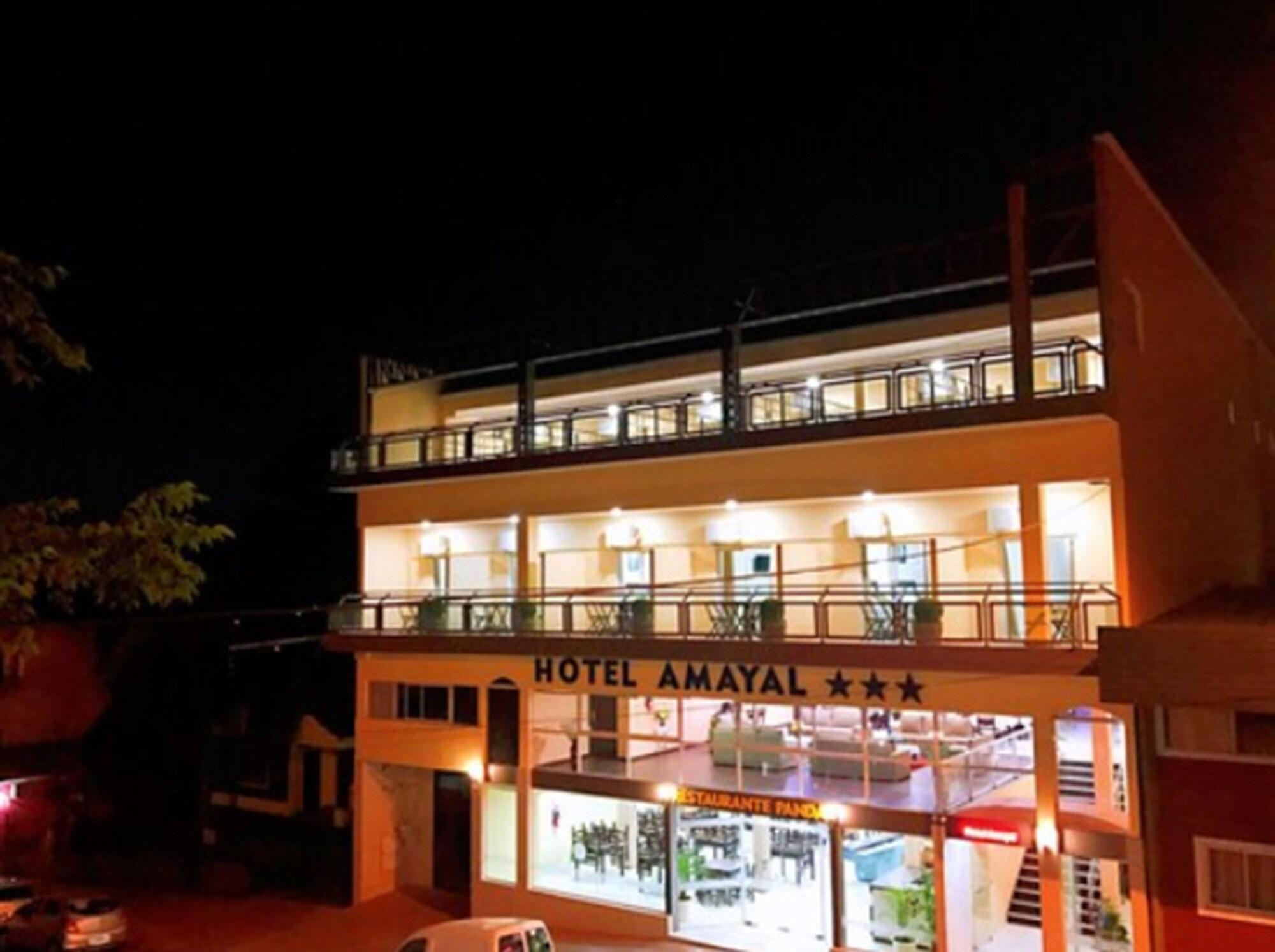La Quinta By Wyndham Kingsville Dış mekan fotoğraf