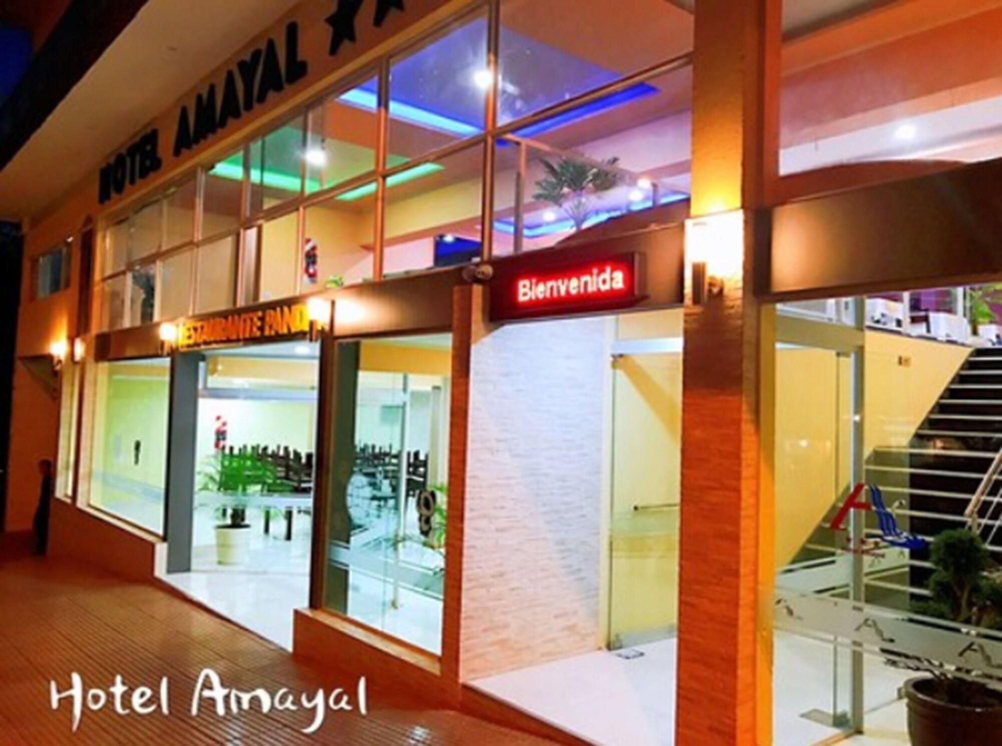 La Quinta By Wyndham Kingsville Dış mekan fotoğraf