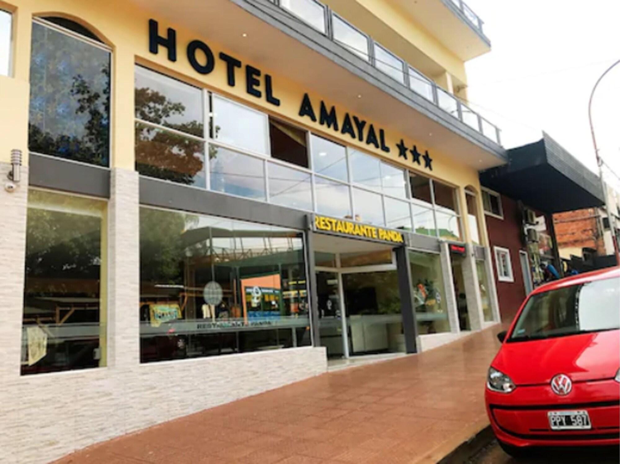 La Quinta By Wyndham Kingsville Dış mekan fotoğraf