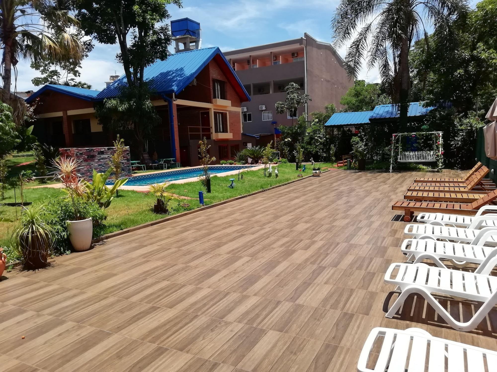 La Quinta By Wyndham Kingsville Dış mekan fotoğraf