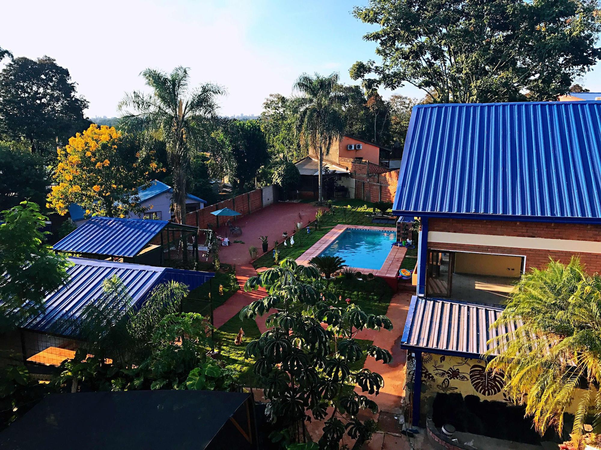 La Quinta By Wyndham Kingsville Dış mekan fotoğraf